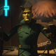 Star Wars: The Bad Batch